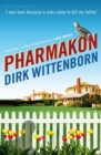 Image for Pharmakon