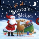 Image for Santa&#39;s Sleigh