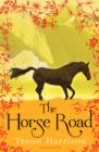 Image for The Horse Road