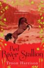 Image for Red River Stallion