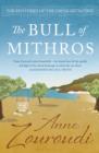 Image for The bull of Mithros