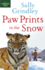 Image for Paw Prints in the Snow