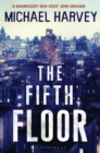 Image for The fifth floor
