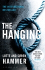 Image for The hanging