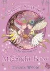 Image for Midnight feast