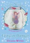 Image for Fairy in Danger