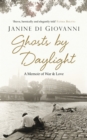 Image for Ghosts by Daylight
