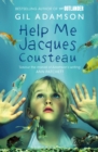 Image for Help me, Jacques Cousteau