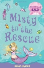 Image for Misty to the Rescue : 1