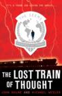 Image for The lost train of thought