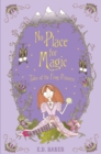 Image for No place for magic