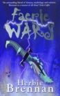 Image for Faerie wars