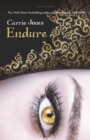 Image for Endure