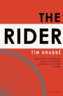 Image for The rider