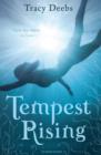 Image for Tempest rising