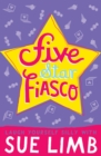 Image for Five-Star Fiasco