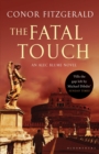 Image for The Fatal Touch