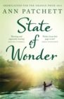 Image for State of Wonder