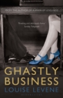Image for Ghastly Business