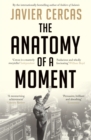 Image for The Anatomy of a Moment