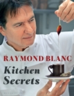 Image for Kitchen secrets