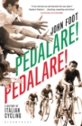 Image for Pedalare! Pedalare!