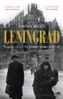 Image for Leningrad