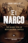 Image for El Narco