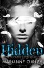 Image for Hidden