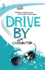 Image for Drive by