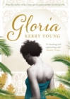Image for Gloria