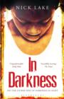 Image for In darkness