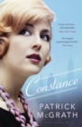 Image for Constance