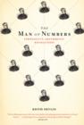 Image for The man of numbers  : Fibonacci&#39;s arithmetic revolution