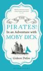 Image for The Pirates! In an Adventure with Moby Dick