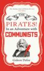 Image for The Pirates! In an Adventure with Communists