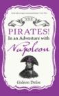 Image for The pirates! in an adventure with Napoleon