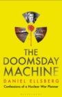 Image for The Doomsday Machine