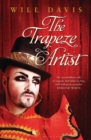 Image for The trapeze artist