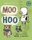 Image for Moo hoo
