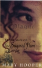 Image for At the sign of the Sugared Plum