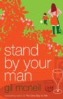 Image for Stand by your man