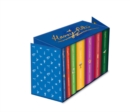 Image for Harry Potter Signature Hardback Boxed Set x 7