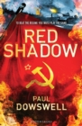 Image for Red Shadow