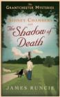 Image for Sidney Chambers and the Shadow of Death