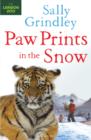 Image for Paw prints in the snow : v. 1
