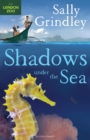 Image for Shadows under the sea