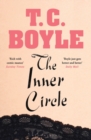 Image for The inner circle