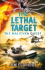 Image for The lethal target