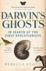 Image for Darwin&#39;s ghosts: in search of the first evolutionists